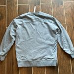 Lululemon Perfectly Oversized Crew Photo 1