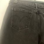 Levi's Levi’s 505 Straight Leg Jeans Photo 8