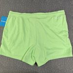 Columbia Women’s Trek French Terry Shorts Photo 4