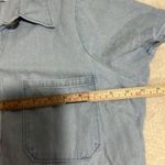 Show Me Your Mumu Show Me Your Mum Birmingham Clear Skies Dress Size L Photo 9