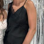 House of Harlow Lace Dress Photo 0