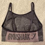 Gymshark Flex Sports Bra Photo 1