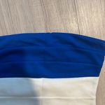 Forever 21  Party-Ready Strapless Dress | Layered | Size M | Chic & Cute Photo 3