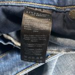 Liverpool Los Angeles ECO Charlie Crop Skinny  16/33 Photo 3