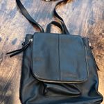 INC I*N*C* | ladies mini-backpack purse Photo 0