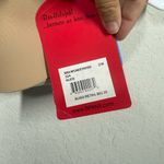 Spanx NWT  Brallelujah Bra Size 32A Photo 6