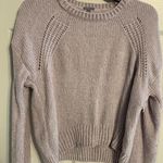 Charlotte Russe Sweater Photo 0