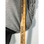 cupio  Long Sleeve Shirt Photo 1