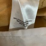 Donna Karan  Size XL Pull On Shorts Desert Tan. New With Tags Photo 4