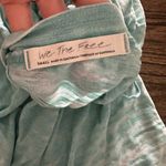 We The Free Free People Top Photo 4