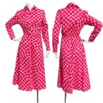 Scoop Women's XS 0 Photo 1