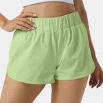 Halara Shorts Photo 1