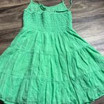 American Eagle  dress  Photo 1