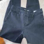 Old Navy  pants Photo 1