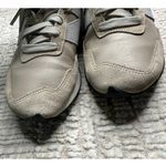 New Balance  Cream 237 Sneakers Photo 3