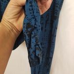 CAbi  cool down leggings Photo 3