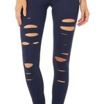 Alo Yoga Leggings Photo 1