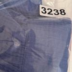 Natural Life  Morgan Gauze Cotton Top Photo 5