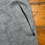 J.Crew  knit goods lounge pants women size large‎ Photo 2