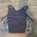 Free People Movement Sports Bra Photo 0