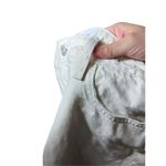 frame denim Frame Off White The‎ Low Boot Distressed Jeans Size 29 Photo 11