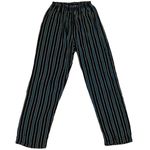 Brandy Melville frankie pants Photo 0