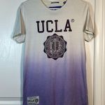 UCLA University of California Los Angeles Let There Be Light Small EUC #1283 Photo 1