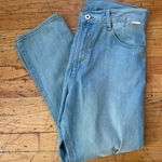 G-Star  Virjinya Slim Jeans Size 28 Photo 0