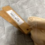 SKIMS SKINS BRALETTE SIZE M COLOR SAND
FITS EVERYBODY
BANDEAU Photo 4