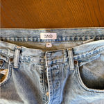 Nuuds Denim Photo 1