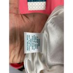 Pim + Larkin NWT  Striped Shift Dress Photo 3