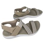 Earth Origins ‎ Sandals Photo 4