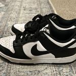 Nike Dunks Photo 0