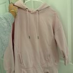 Free People FP Movement Hoodie Photo 0