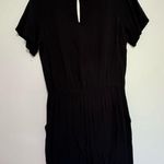 Old Navy  romper Photo 0