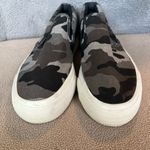 Restricted adult Camouflage Slip Photo 2