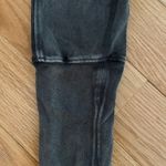 Free People Movement  black leggings  Photo 4