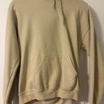 Etsy Love Like Jesus Hoodie  Photo 0