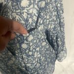 Style & Co  women button down shirt size 3X . Photo 2