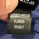 Sanctuary  Spring Fling Floral Print Pintuck Spaghetti Strap Dress Photo 9