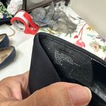 a.n.a  Classic Black Heels Photo 7