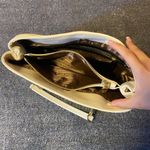 Love moschino Beautiful Red/Cream‎  Shoulder Bag Photo 15