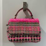 Anthropologie  Purse Photo 0