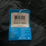 Columbia Women’s Modern Mountain 2.0 Pants in Black, Size XL NEW w/Tag Photo 10