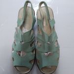 Skechers  women's wedges Photo 9