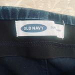 Old Navy super skinny stretchy  jeans Photo 8