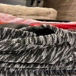 Free People Strapless Mini Dress Size M Photo 9