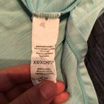 Reebok  xs tank tee shirt polo sport work out Photo 4