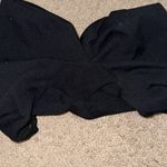 Free People  Biker Short Photo 3