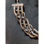 Women’s Multi Photo 6